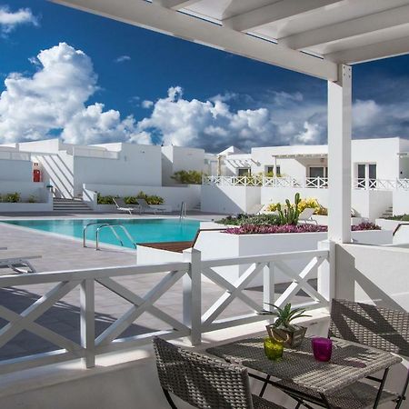 Flower Beach Suite 16 Плайя-Онда Екстер'єр фото